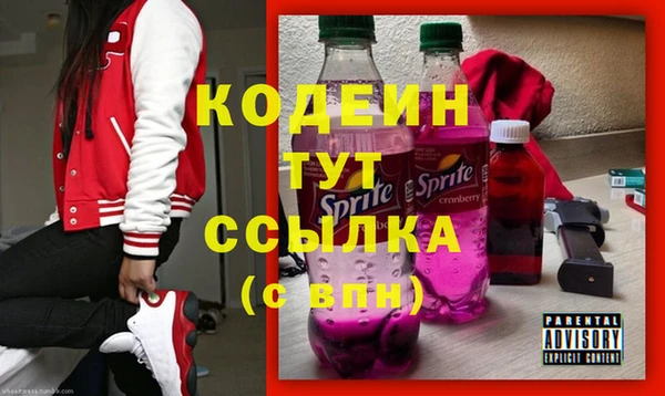 эйфоретик Алзамай