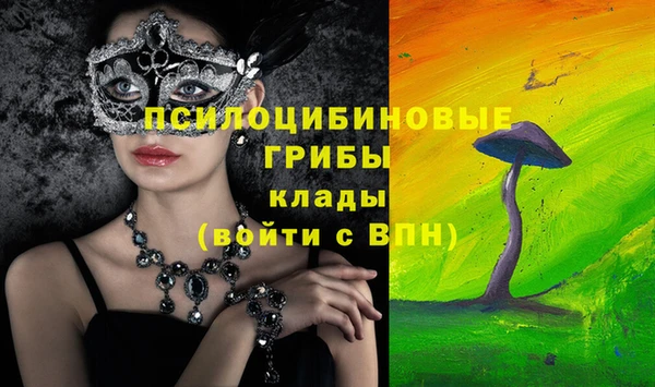 соль курить ск Алексин